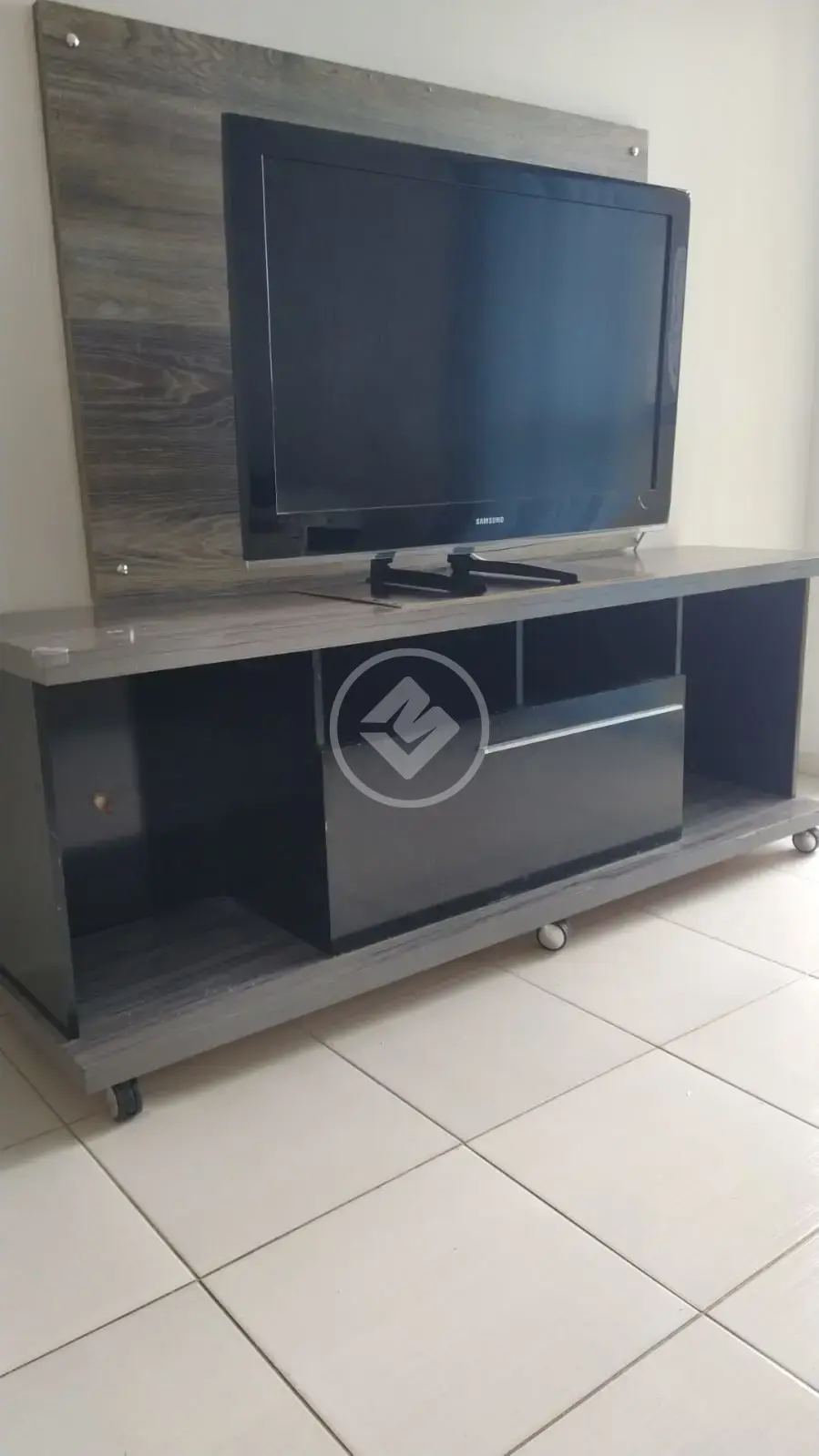 Imagem 5 - Apartamento em Cedros, Camboriú - SC