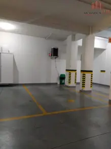 Imagem 2 - Apartamento em Cedros, Camboriú - SC