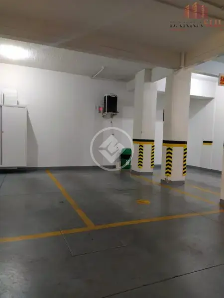 Imagem 2 - Apartamento em Cedros, Camboriú - SC