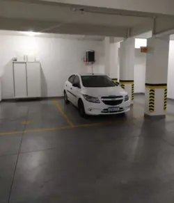 Imagem 3 - Apartamento em Cedros, Camboriú - SC