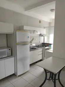 Apartamento Cedros, Camboriú - SC — foto 1