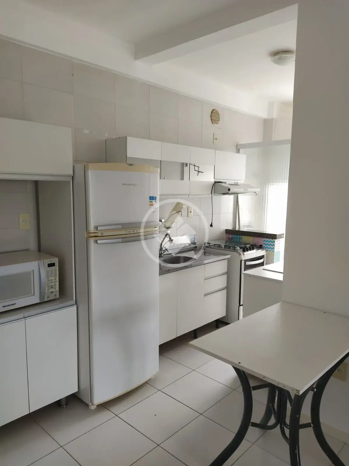 Imagem 1 - Apartamento em Cedros, Camboriú - SC