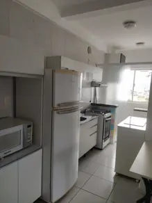 Imagem 4 - Apartamento em Cedros, Camboriú - SC