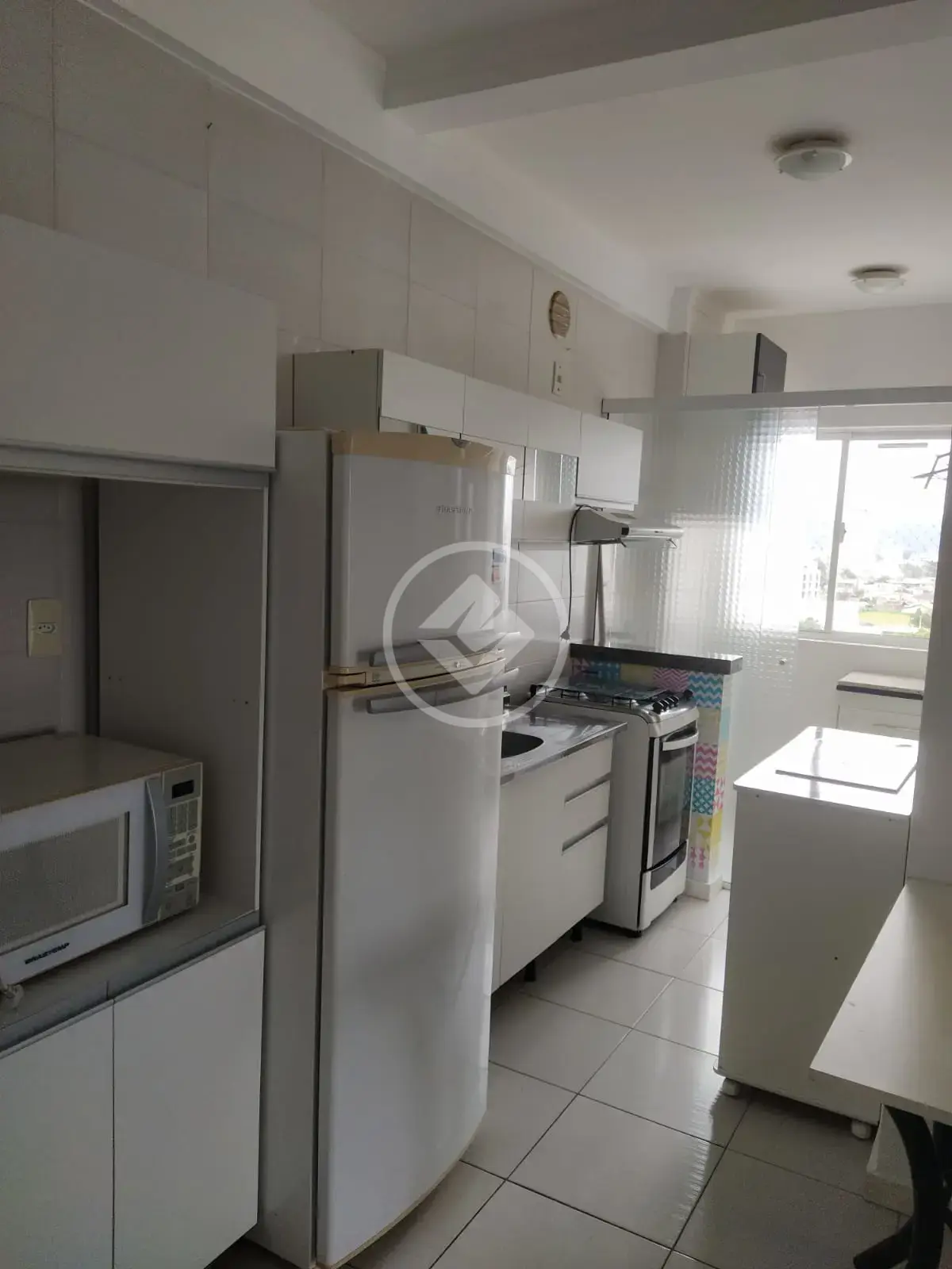 Imagem 4 - Apartamento em Cedros, Camboriú - SC