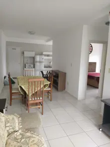 Apartamento Cedros, Camboriú - SC — foto 2