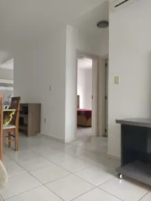 Imagem 6 - Apartamento em Cedros, Camboriú - SC