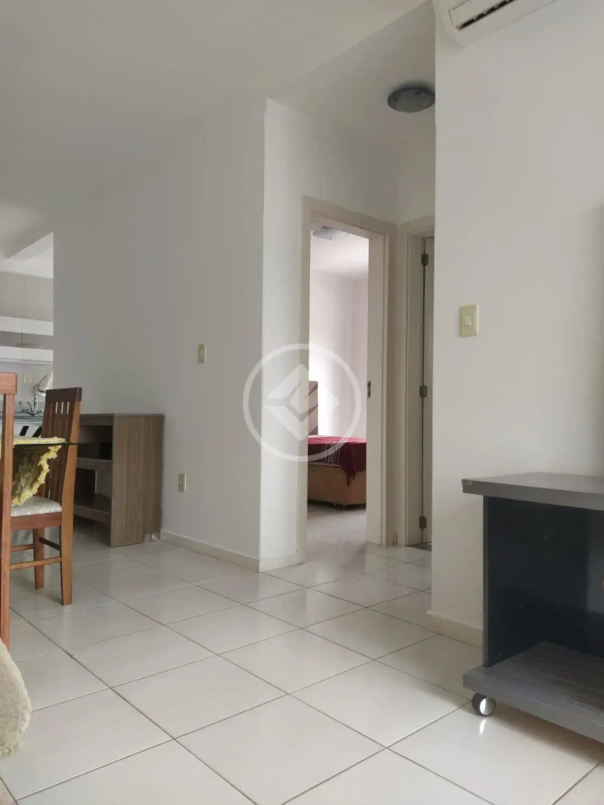 Imagem 6 - Apartamento em Cedros, Camboriú - SC