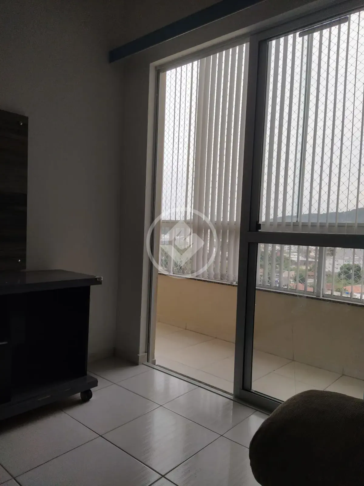 Image 20 - Apartamento em Cedros, Camboriú - SC