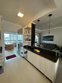 Imagem 6 - Apartamento em Centro, Balneário Camboriú - SC