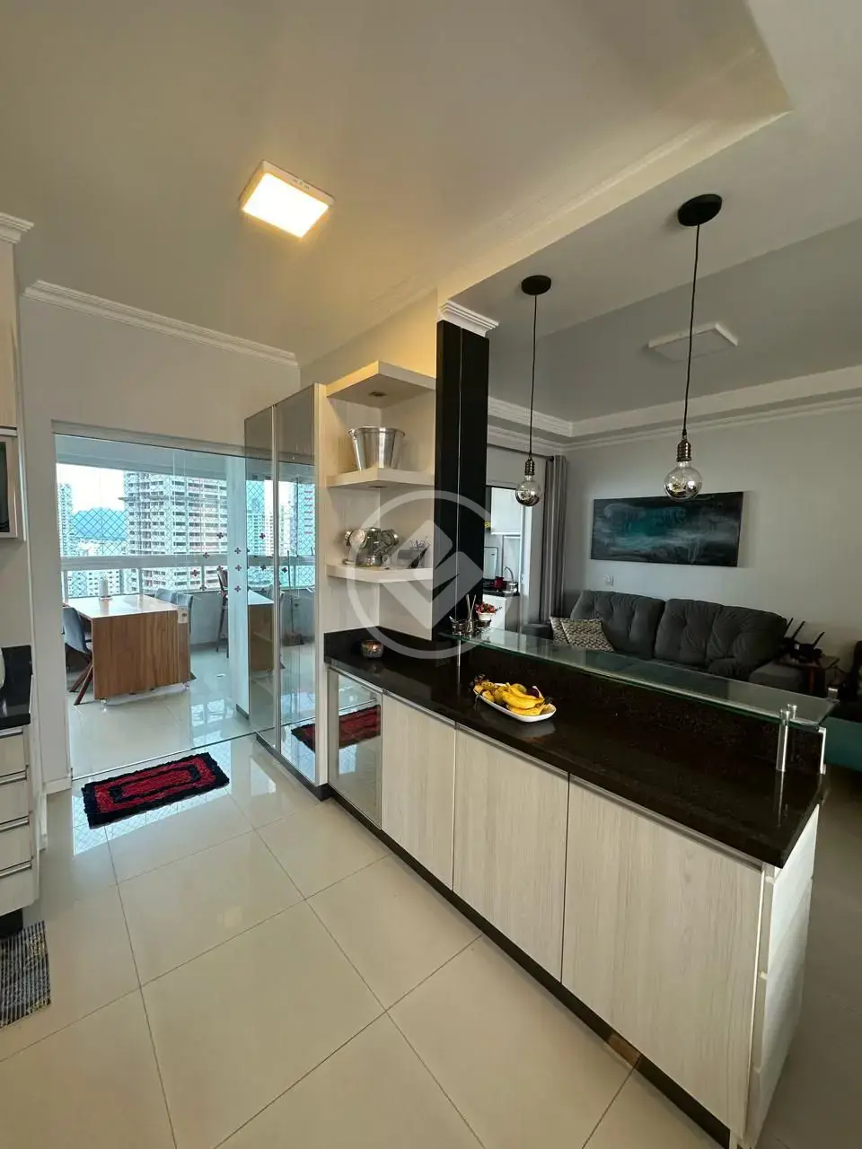 Imagem 6 - Apartamento em Centro, Balneário Camboriú - SC