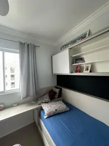 Imagem 4 - Apartamento em Centro, Balneário Camboriú - SC