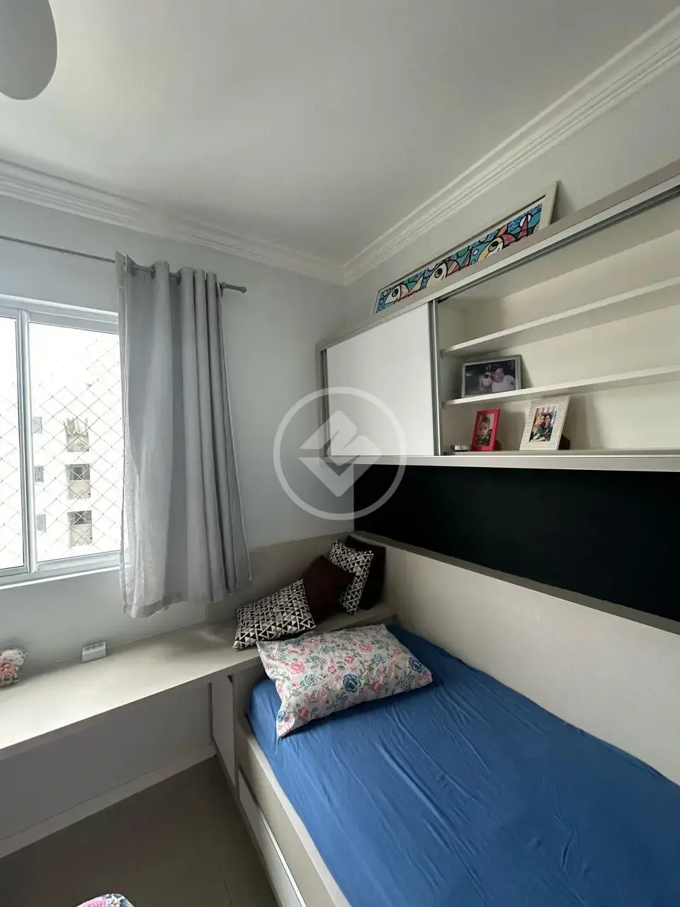 Imagem 4 - Apartamento em Centro, Balneário Camboriú - SC