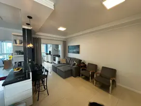 Imagem 5 - Apartamento em Centro, Balneário Camboriú - SC
