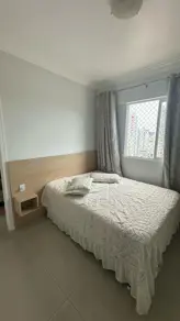 Imagem 3 - Apartamento em Centro, Balneário Camboriú - SC