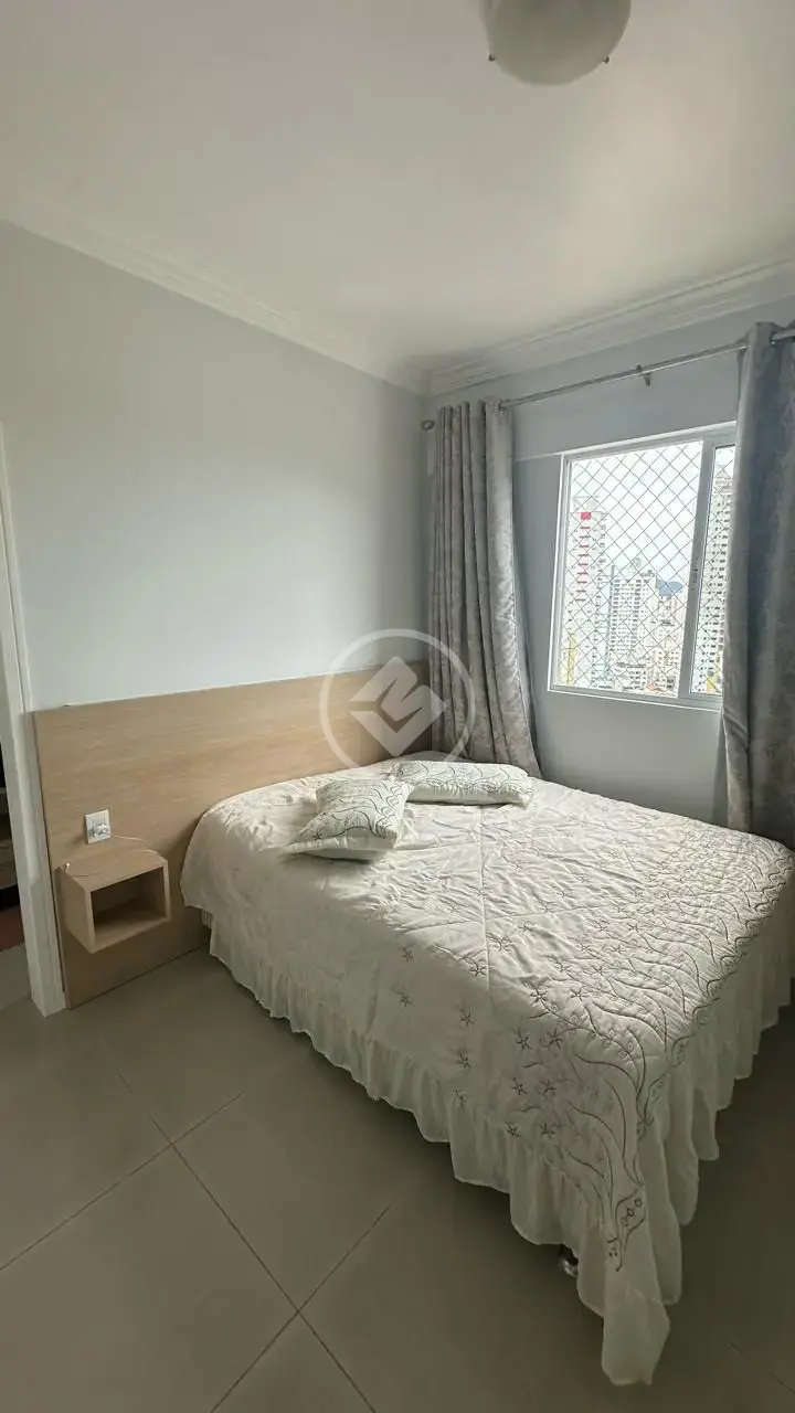 Imagem 3 - Apartamento em Centro, Balneário Camboriú - SC