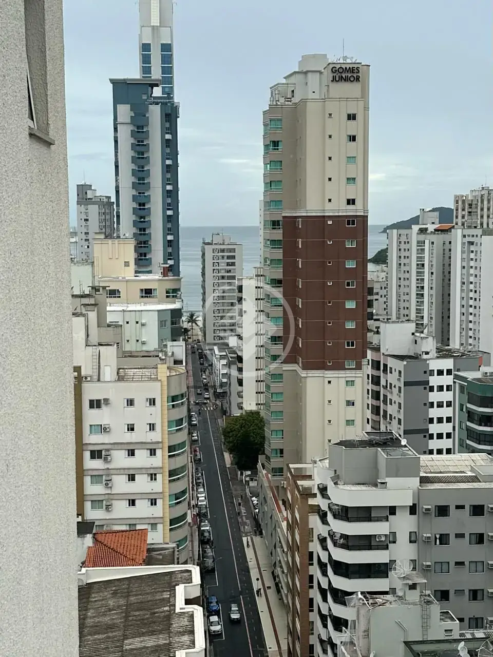 Image 26 - Apartamento em Centro, Balneário Camboriú - SC