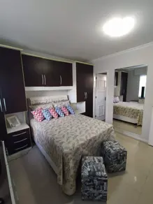 Imagem 2 - Apartamento em Centro, Balneário Camboriú - SC