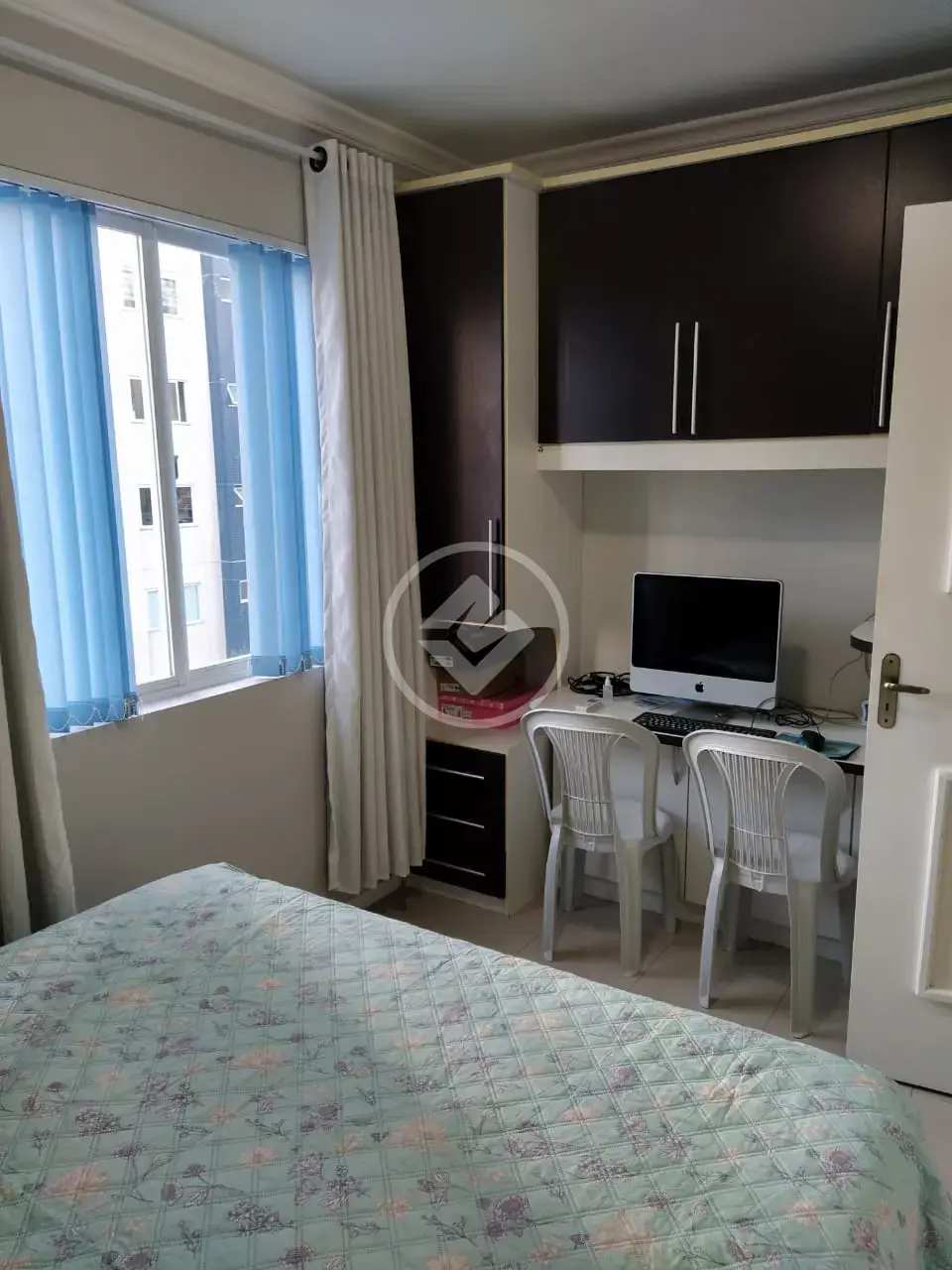 Imagem 1 - Apartamento em Centro, Balneário Camboriú - SC