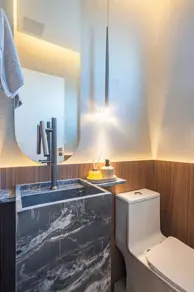 Imagem 3 - Apartamento em Tabuleiro, Camboriú - SC