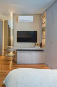 Imagem 4 - Apartamento em Tabuleiro, Camboriú - SC