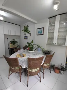 Imagem 2 - Apartamento em CENTRO, Balneário Camboriú - SC