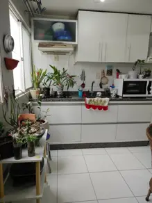 Imagem 6 - Apartamento em CENTRO, Balneário Camboriú - SC