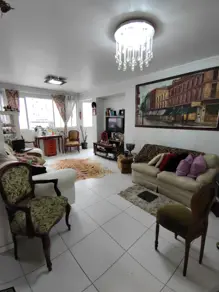 Imagem 3 - Apartamento em CENTRO, Balneário Camboriú - SC