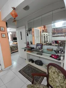 Imagem 5 - Apartamento em CENTRO, Balneário Camboriú - SC