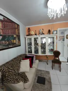 Imagem 4 - Apartamento em CENTRO, Balneário Camboriú - SC