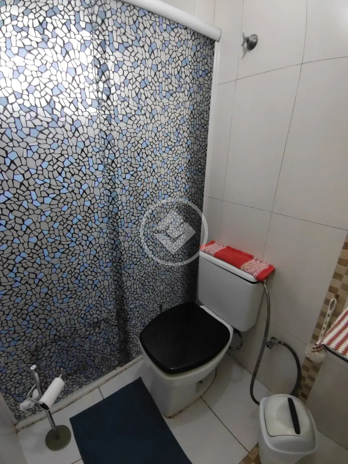 Image 17 - Apartamento em CENTRO, Balneário Camboriú - SC