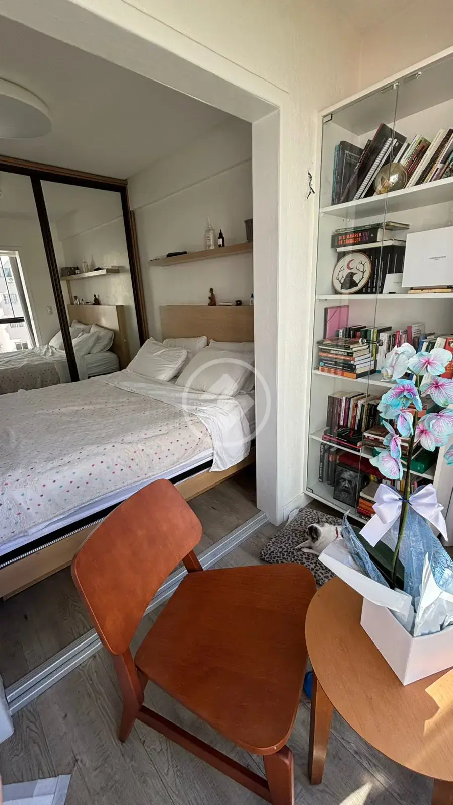 Image 16 - Apartamento em Centro, Balneário Camboriú - SC
