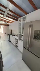 Imagem 3 - Apartamento Garden em Centro, Balneário Camboriú - SC