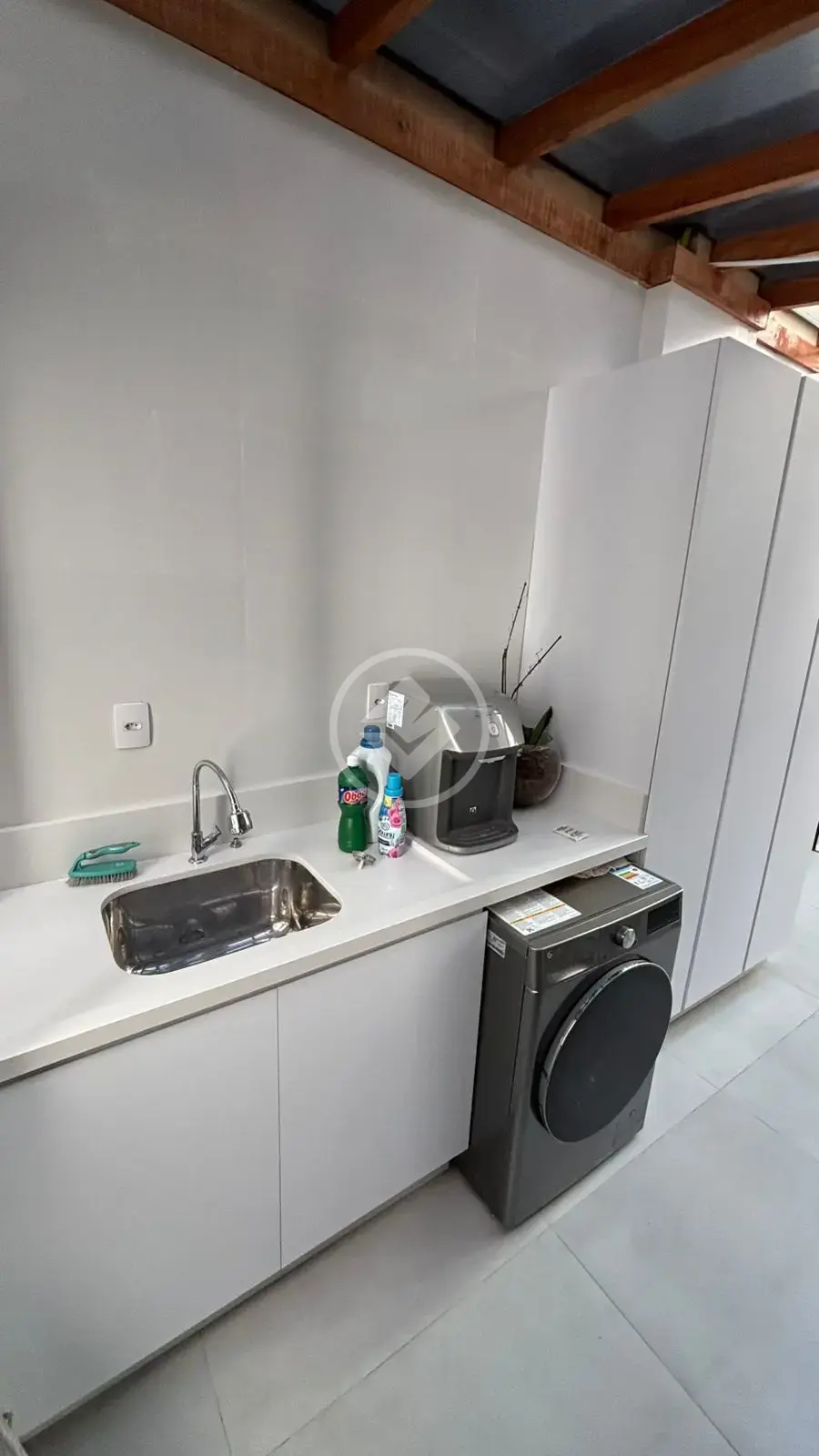 Image 28 - Apartamento Garden em Centro, Balneário Camboriú - SC