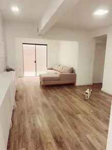 Imagem 2 - Apartamento Garden em Centro, Balneário Camboriú - SC