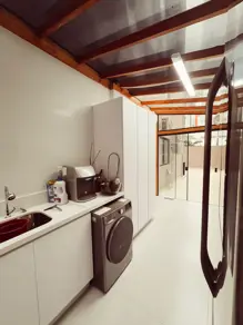 Imagem 6 - Apartamento Garden em Centro, Balneário Camboriú - SC