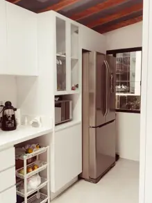 Imagem 5 - Apartamento Garden em Centro, Balneário Camboriú - SC