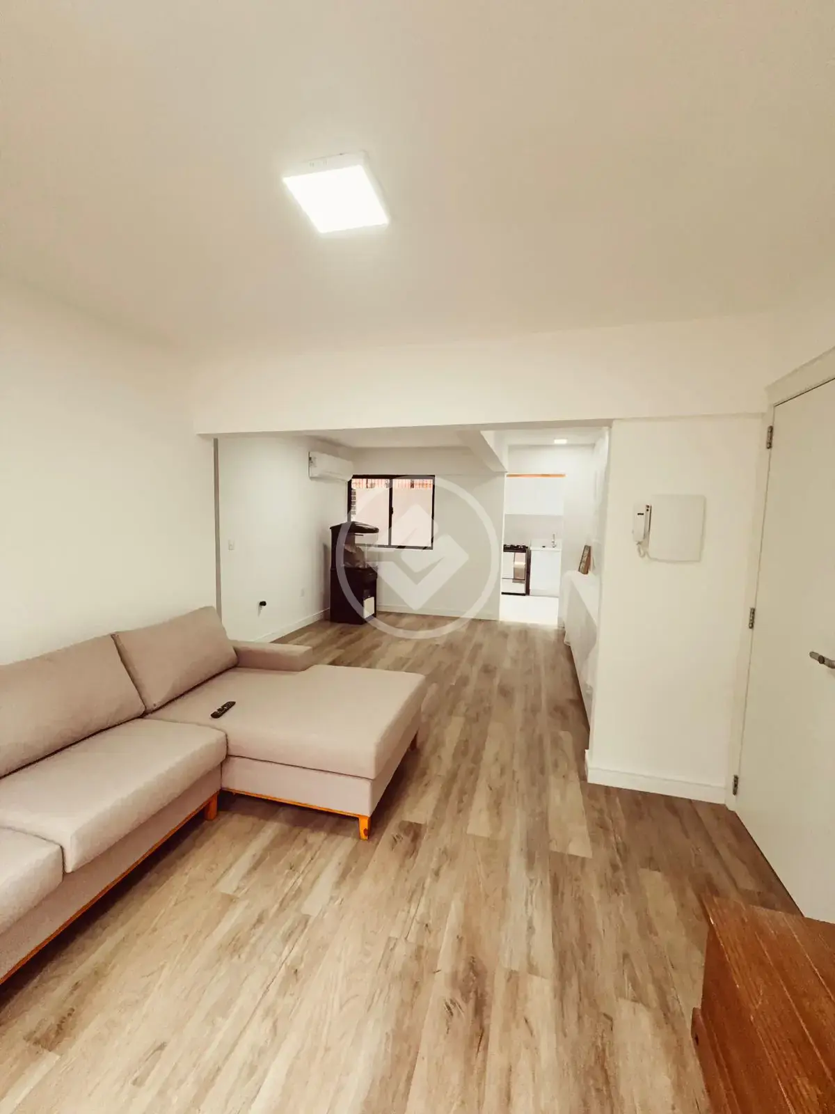 Image 2 - Apartamento Garden em Centro, Balneário Camboriú - SC