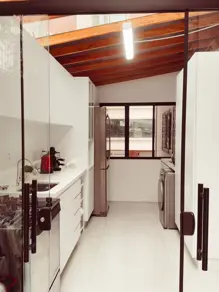 Imagem 4 - Apartamento Garden em Centro, Balneário Camboriú - SC