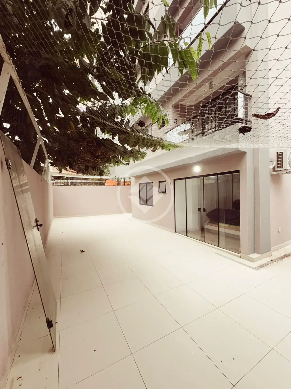 Imagem 1 - Apartamento Garden em Centro, Balneário Camboriú - SC