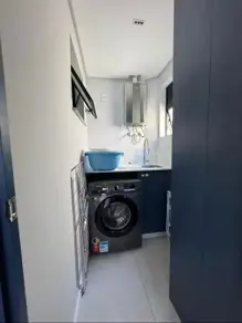 Imagem 3 - Apartamento em Meia Praia, Navegantes - SC