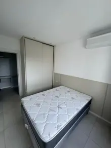 Imagem 4 - Apartamento em Meia Praia, Navegantes - SC