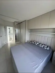 Imagem 5 - Apartamento em Meia Praia, Navegantes - SC