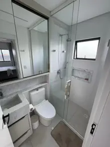 Imagem 6 - Apartamento em Meia Praia, Navegantes - SC