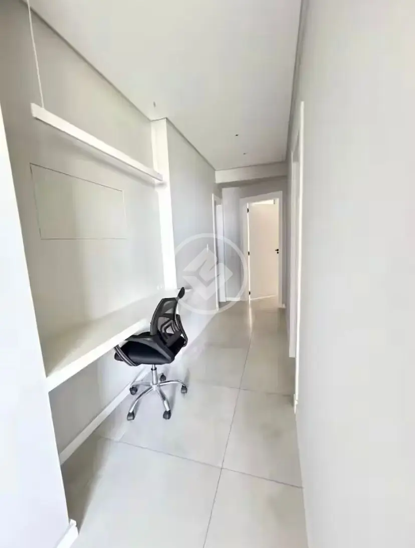 Image 10 - Apartamento em Meia Praia, Navegantes - SC