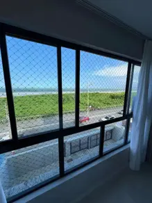 Imagem 2 - Apartamento em Meia Praia, Navegantes - SC