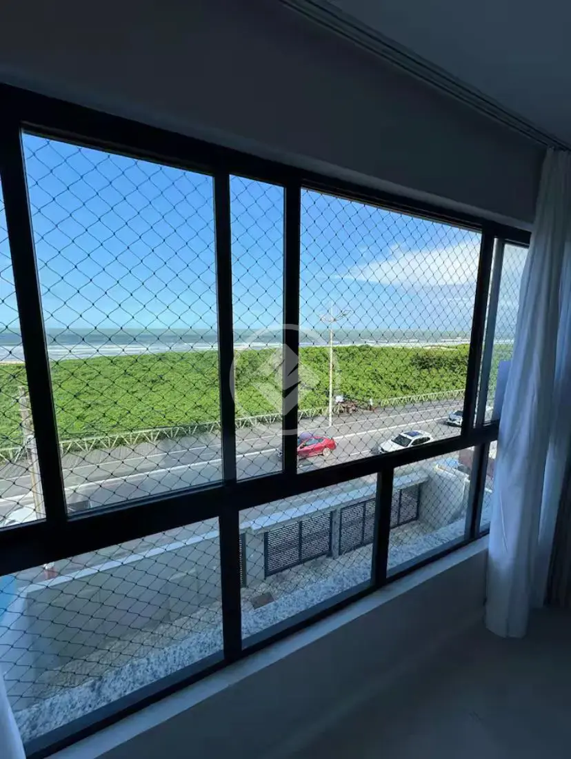 Imagem 2 - Apartamento em Meia Praia, Navegantes - SC