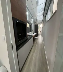 Imagem 5 - Apartamento Garden em Bairro Areias, Camboriú - SC