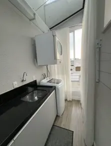 Imagem 6 - Apartamento Garden em Bairro Areias, Camboriú - SC
