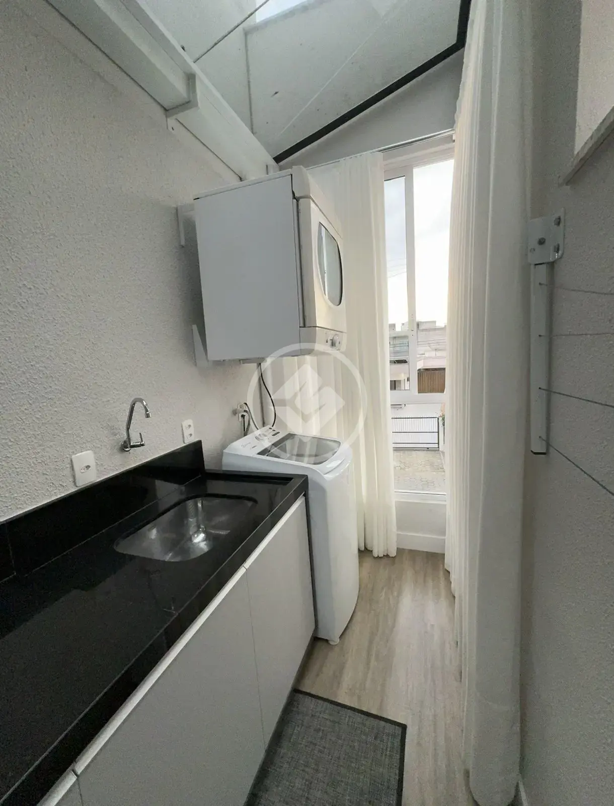 Imagem 6 - Apartamento Garden em Bairro Areias, Camboriú - SC