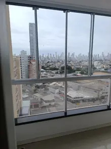 Apartamento Tabuleiro, Camboriú - SC — foto 1